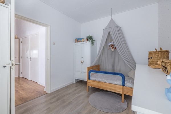 Medium property photo - Zuiderdiep 67A, 9523 TB Drouwenermond